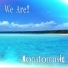 Nonatomusic