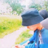 Coldtreap