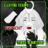 Elektroterapi feat. Reagent