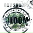 Don Snoop