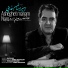 Amir Ehsan Fadaei