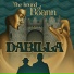 Dabilla