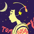 Tom Cosmo