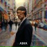 AiHa