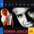 Soner Arica