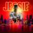 JESSIE