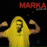 Marka
