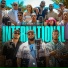 MADE, Don Lion, Noah Amano feat. Xabur