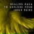 Inner Life Sounds