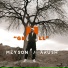 Meyson feat. Arush