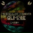 Glimpse