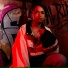 Tatiana Gomez Rap