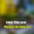 Asmat Ullah Jarar