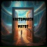 KastomariN