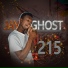 Jay Ghost