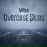 ViRex