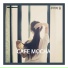Cafemocha feat. Myosu
