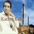 Kacem Kefi