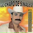 El Chapo De Sinaloa