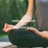 Meditation Music Club