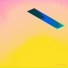 Tom Bioly