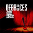 Debruces, Boikot