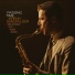 Jeremy Sandfelder