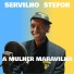 SERVILHO STEFOR