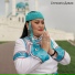 Снежана Даваа