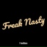 FreeBase