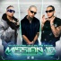 Alan Gomez Ft. Ryan Castro y Ovy On The Drums