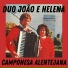 Duo João E Helena