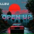 LLEU