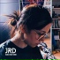 JRD