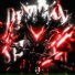 cojurue, Hxlkart & XKRA