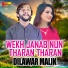 Dilawar Malik