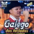 Galego Dos Teclados