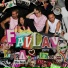 Favlav