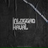 HAVAL, Manny Flaco