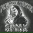SPMK