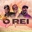 GFDom Ministério De Deus feat. Bony CDE, Mano Reco