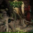 Tyrant's Kall