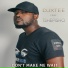 DJ XTee feat. Tshepisho