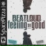 Beatloud