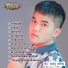 ស គន ធ ថ រ យ