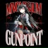 MVGNESIUM