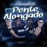 Chefinhow, MC JV, MC Ayala, MC Mask Ta Pesado