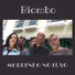 Banda Biombo