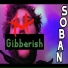 SOBAN