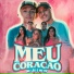 MC Léo, MC HV, DJ Kelwin Lopes
